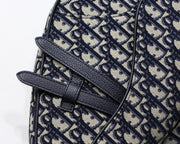 DIOR Homme Saddle