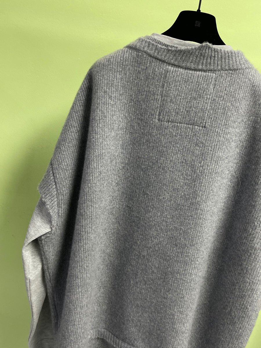 Givenchy Sweater