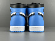 Nike Sneakers|运动鞋