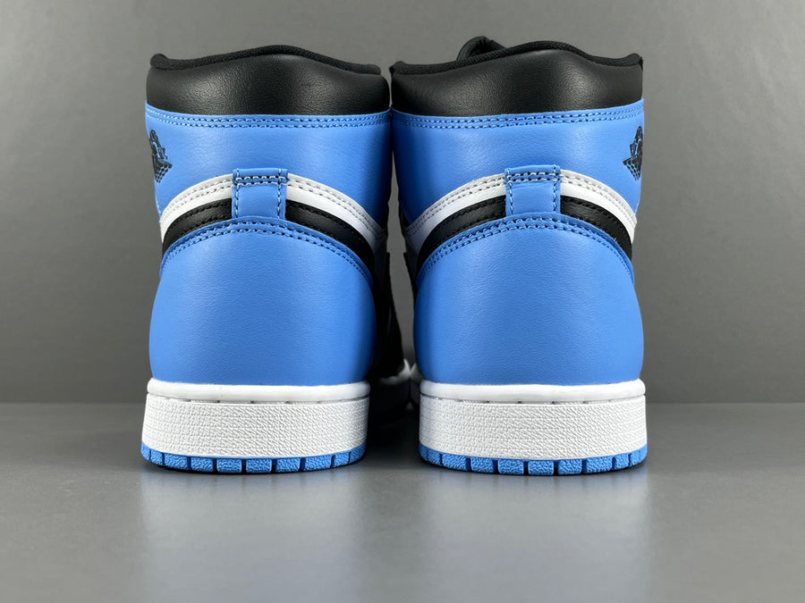 Nike Sneakers|运动鞋