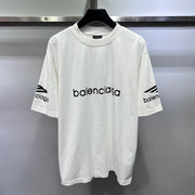 BLCG T-Shirt