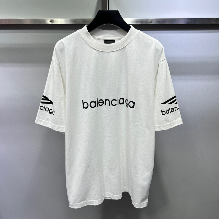 BLCG T-Shirt