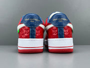 Nike Sneakers|运动鞋