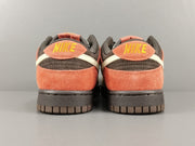 Nike Sneakers|运动鞋