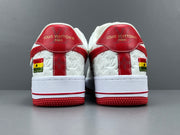 Nike Sneakers|运动鞋