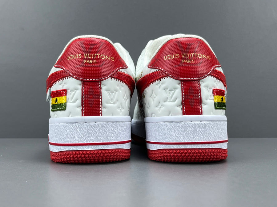 Nike Sneakers|运动鞋