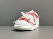 Nike Sneakers|运动鞋