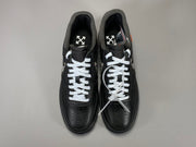 Nike Sneakers|运动鞋