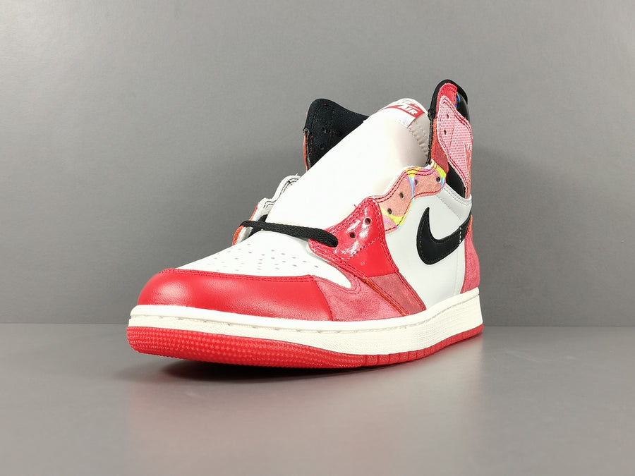 Nike Sneakers|运动鞋