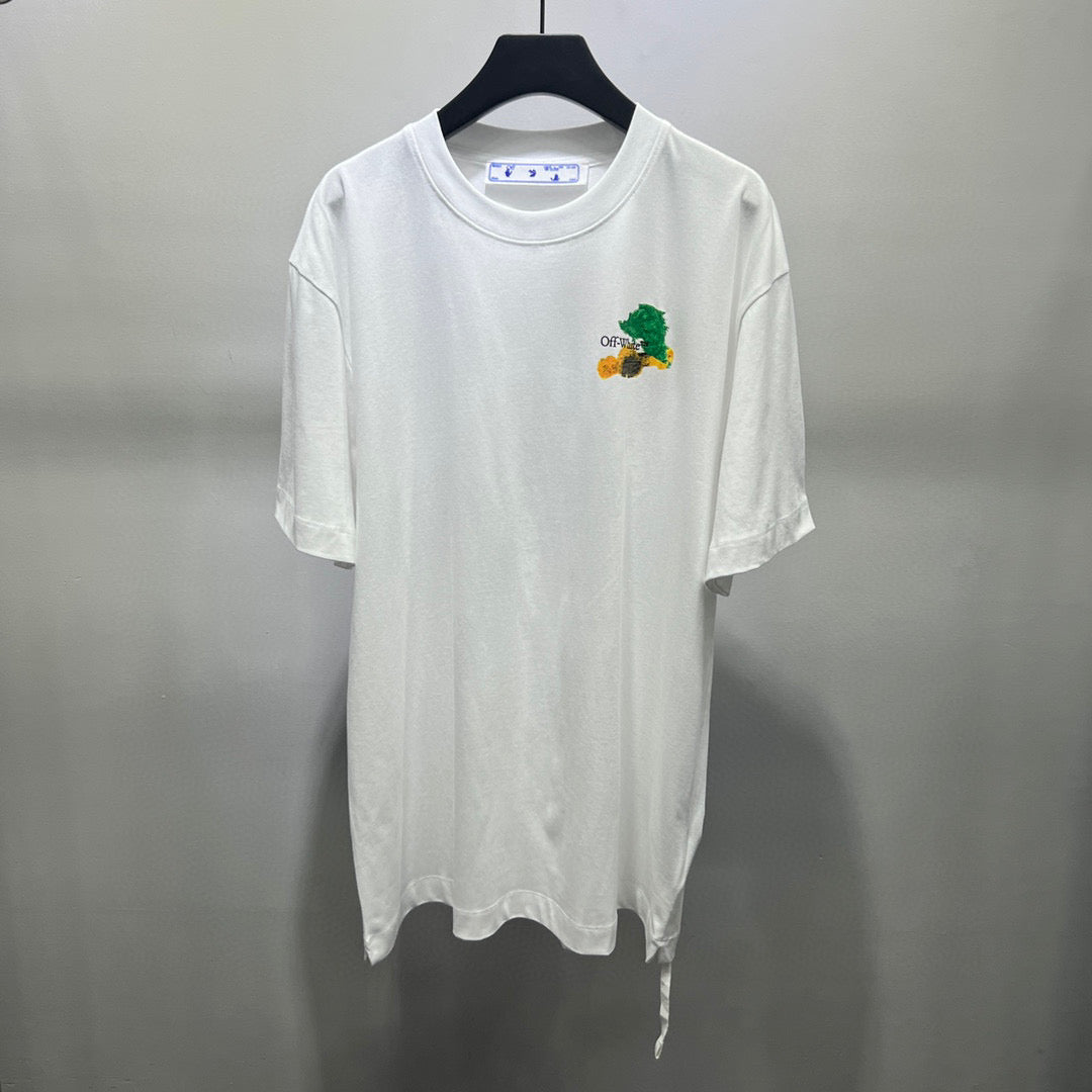 OFF-WHITE T-Shirt