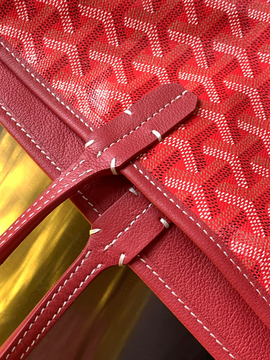 Goyard Bag