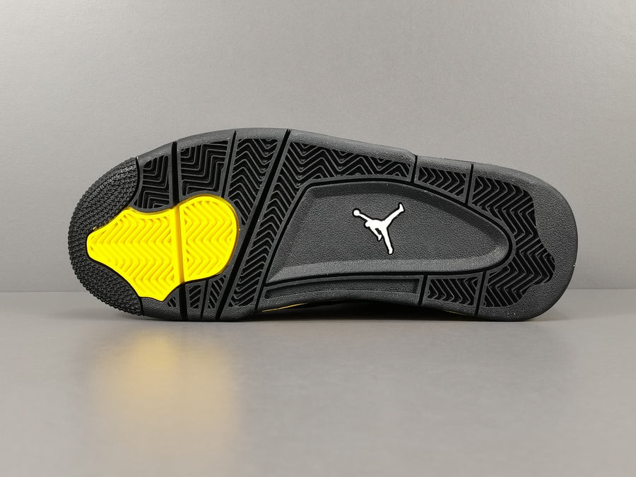 Nike Sneakers|运动鞋