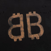 BLCG T-shirt