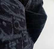 DIOR x KAWS Jacket|外套