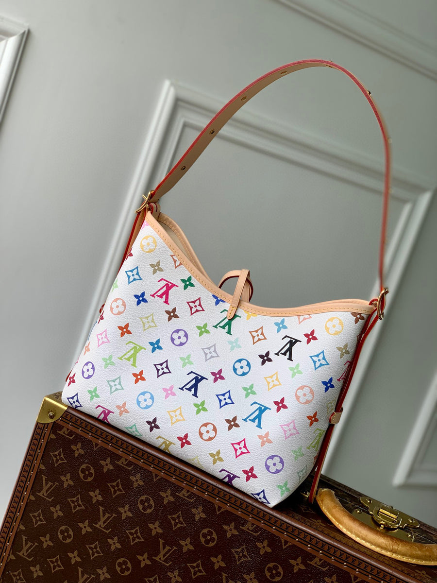 LV Bag