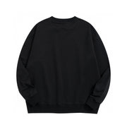 Prada Sweatshirt