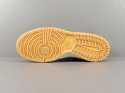 Nike Sneakers|运动鞋