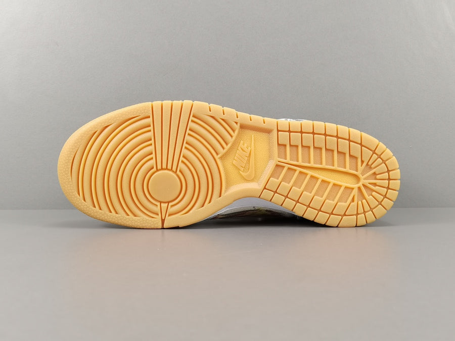 Nike Sneakers|运动鞋