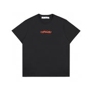 Off-White T-shirts