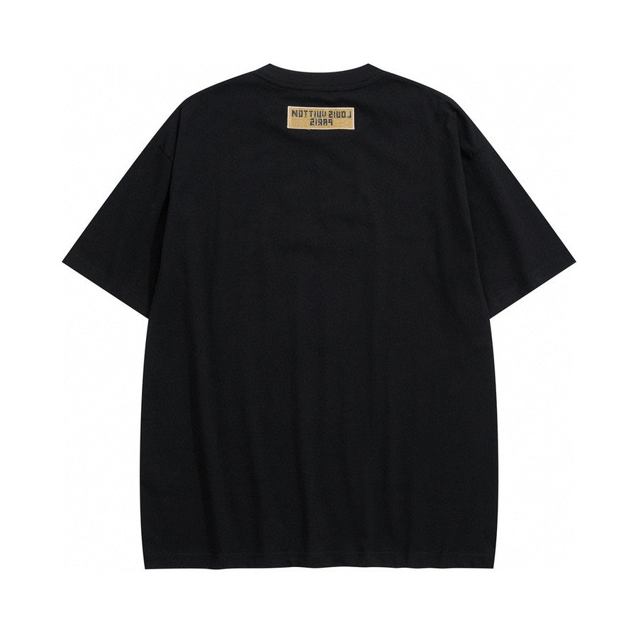 Lv T-shirts