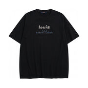 Lv T-shirts