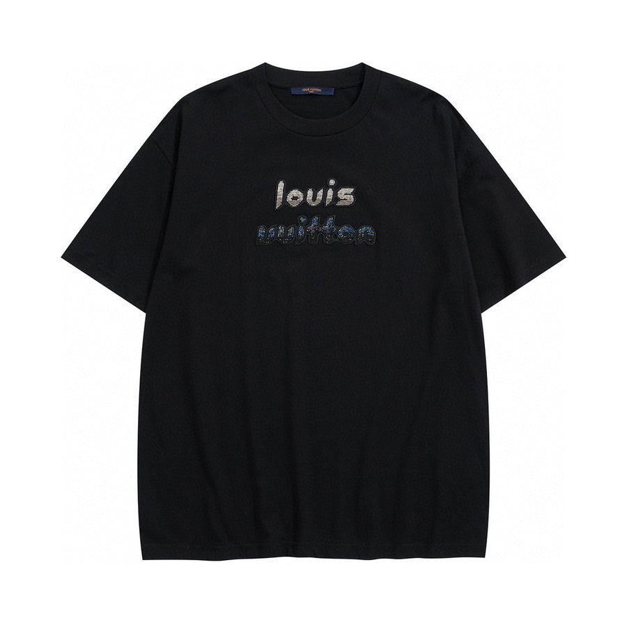 Lv T-shirts