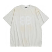 BLCG T-shirt