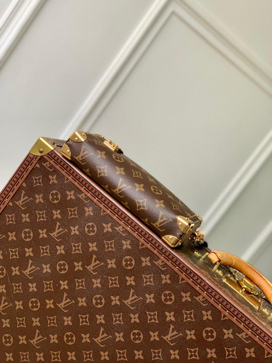 LV Bag