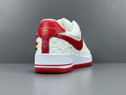 Nike Sneakers|运动鞋