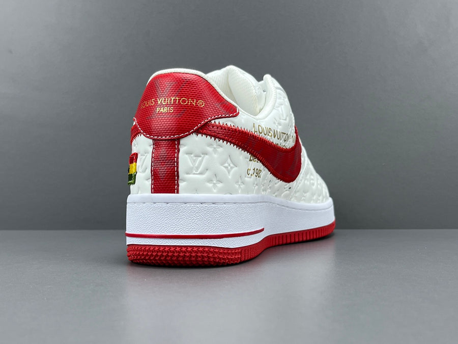 Nike Sneakers|运动鞋