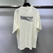 BLCG T-Shirt