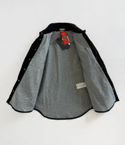 DIOR x KAWS Jacket|外套