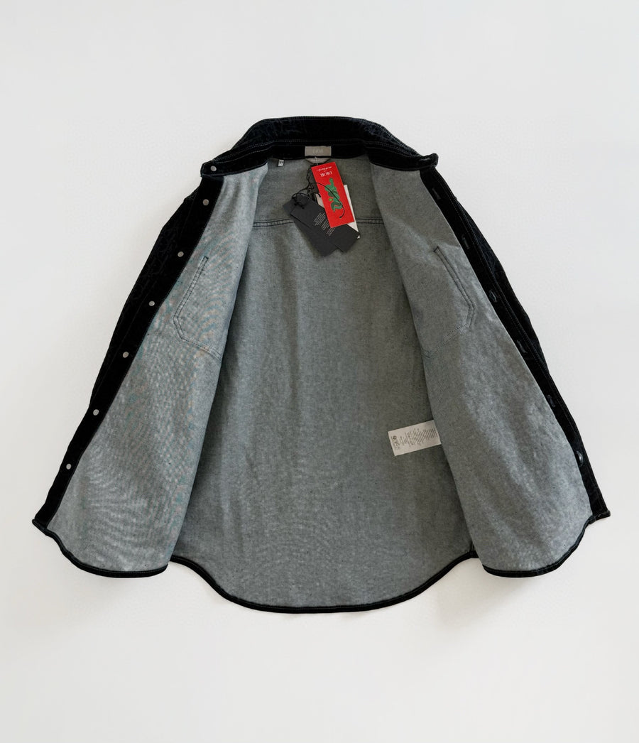 DIOR x KAWS Jacket|外套