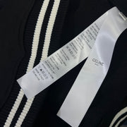 Celine Jacket