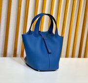 Hermes Picotin 18 Birghton Clemence