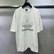 BLCG T-Shirt