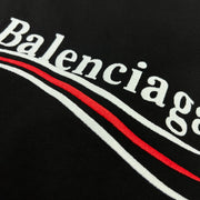 BLCG T-Shirt