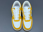 Nike Sneakers|运动鞋