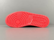 Nike Sneakers|运动鞋