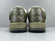 Nike Sneakers|运动鞋