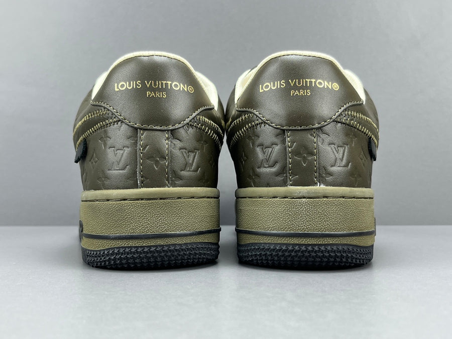 Nike Sneakers|运动鞋