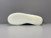 Nike Sneakers|运动鞋