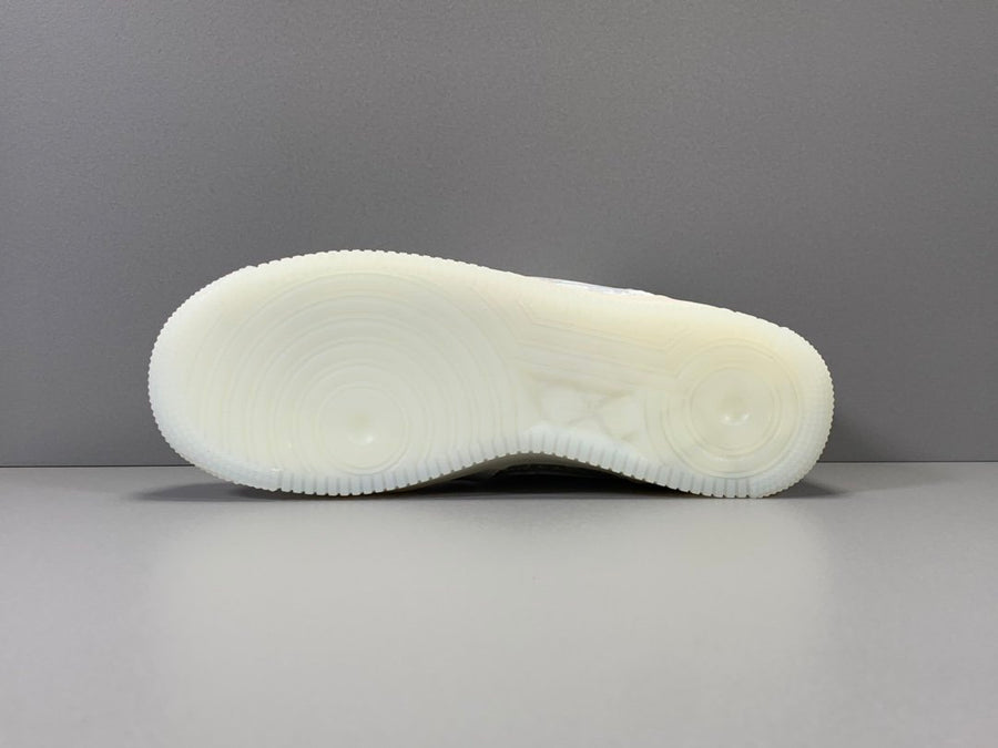 Nike Sneakers|运动鞋