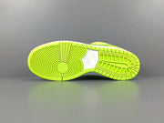 Nike Sneakers|运动鞋