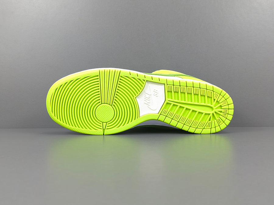 Nike Sneakers|运动鞋