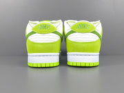 Nike Sneakers|运动鞋