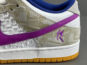 Nike Sneakers|运动鞋