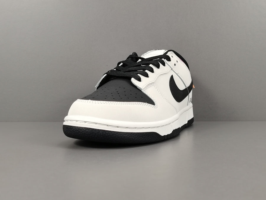 Nike Sneakers|运动鞋