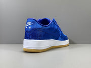 Nike Sneakers|运动鞋