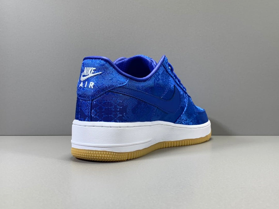 Nike Sneakers|运动鞋